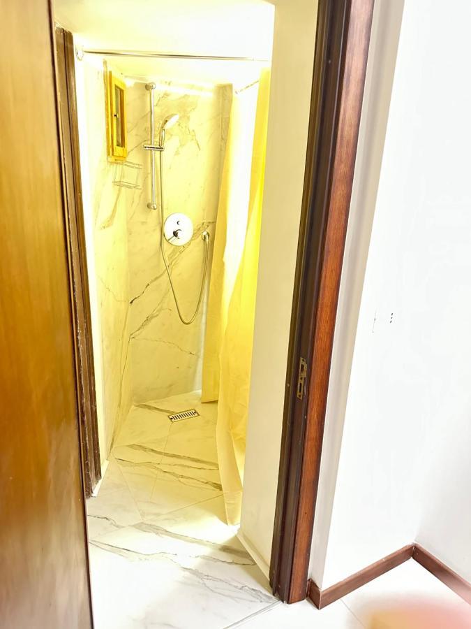 Venice Rainbow Apartments San Zaccaria المظهر الخارجي الصورة